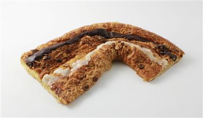 Xl chokoladestang