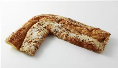 Wienerstang