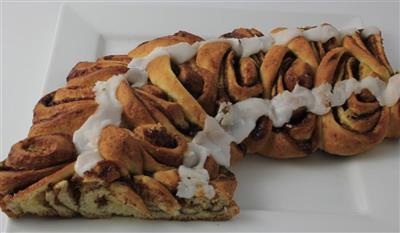 Kanelstang
