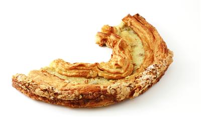 Wienerbrød