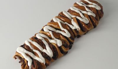 Kanelstang