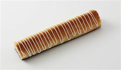 Kransekagestang, 7-10 pers.