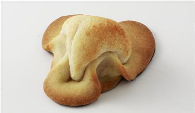 Napoleonshat