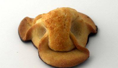 Napoleonshat