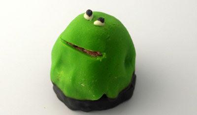 Kajkage