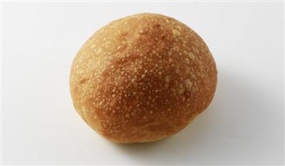 Thebolle