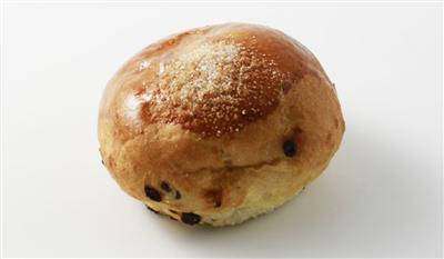 Thebolle, m. chokolade