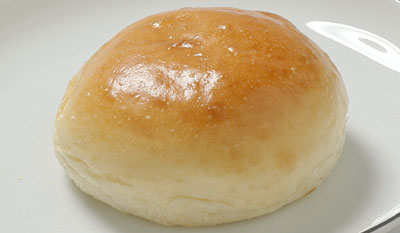 Theboller