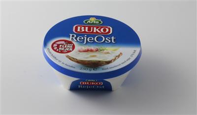 Rejeost, 250g