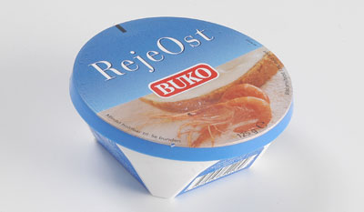 	Rejeost 200 gram