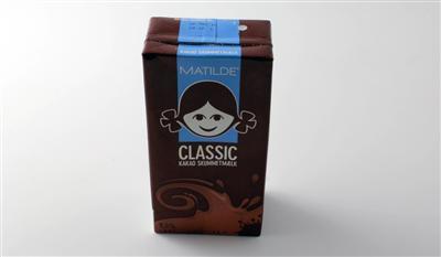 Matilde kakao 1/2 L